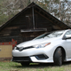 Image for article titled The 2016 Scion iM Is Not Bad, But Not What Scion Needs